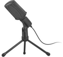 Natec Microphone Asp NMI-1236