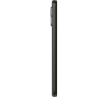 Motorola Edge 30 Neo (6.28") Dual SIM Android 12 5G USB Type-C 8 GB 128 GB 4020 mAh MOONLESS NIGHT Black PAV00004PL