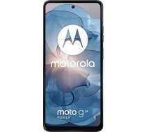 Motorola Smartfon Motorola Moto G24 Power 8/56GB Onk Blue PB1E0000PL