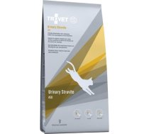 Trovet Urinary Struvite ASD with chicken - dry cat food - 3 kg ART#161657