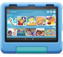 Amazon Fire HD 8 Kids 32GB, blue B09BG5XG95