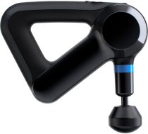 Therabody massage gun Theragun Elite, black G4-ELITE-BLK-PKG-EUUK