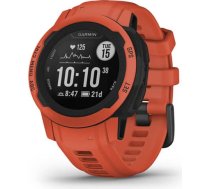 Garmin Instinct 2S GPS Viedpulksteņi 010-02563-06