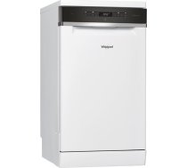 Whirlpool Zmywarka Whirlpool WSFO 3O23 PF WSFO3O23PFWP