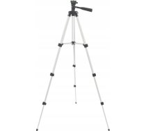 Smart statyw 1/4 100cm (06-04002)