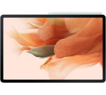 Samsung Tablet Samsung Galaxy Tab S7 FE 12.4" 64 GB 5G Zielone (SM-T736BLGAEUE)