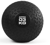 Zipro Piłka lekarska Slam Ball 3 kg ART#140587