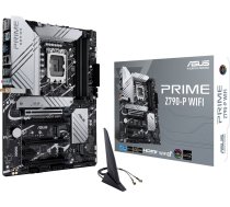 Asus PRIME Z790-P WIFI