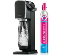 Sodastream Art Black