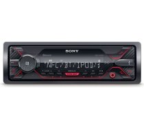 Sony Radio samochodowe Sony DSX-A410BT DSXA410BT.EUR