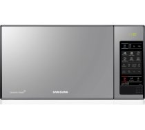 Samsung Mikrobangė Samsung GE83X-P SA010130