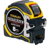 Stanley Miara zwijana FatMax Autolock 8mx32mm (XTHT0-33501)