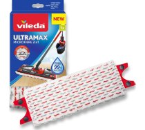 Vileda Wkład Ultramax (155747) WKŁAD DO ULTRAMAX MOP NA MOKRO