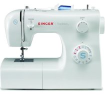 Singer 2259 Tradition Automatic sewing machine Electromechanical SMC 2259/00