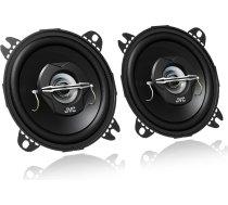 JVC CS-J420X car speaker Round 2-way 210 W CSJ-420X