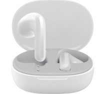 Xiaomi wireless earbuds Redmi Buds 4 Lite, white BHR6919GL