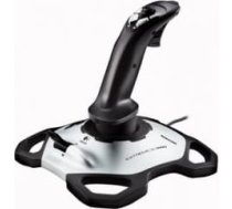 Logitech Extreme 3D Pro Joystick Black/ Silver EU (942-000031)