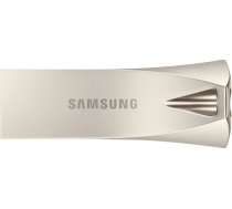 Samsung MEMORY DRIVE FLASH USB3.1/256GB MUF-256BE3/APC SAMSUNG