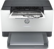 HP Drukarka laserowa HP LaserJet Pro M209DW (6GW62F)