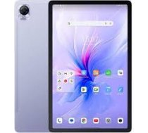 Blackview TABLET TAB MEGA1 11" 256GB LTE/TAB MEGA1 PURPLE BLACKVIEW MEGA18/256PURPLE