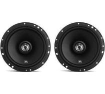 JBL CAR SPEAKERS 6.5" 2WAY/COAXIAL JBLSPKS161F JBL