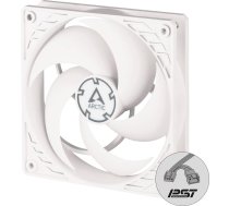 Arctic CASE FAN 120MM/ACFAN00170A ARCTIC