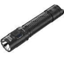 Nitecore FLASHLIGHT MH SERIES/3300 LUMENS MH12 PRO NITECORE MH12PRO