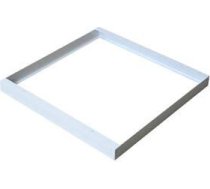 Leduro LAMP LED PANEL ACC FRAME/600X600 KIT5 90005 LEDURO