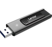 Lexar MEMORY DRIVE FLASH USB3.1/256GB LJDM900256G-BNQNG LEXAR