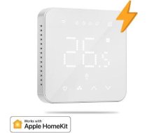 Meross SMART HOME WI-FI THERMOSTAT/EL. UNDERFLOOR MTS200HK MEROSS MTS200HK(EU)