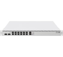 Mikrotik NET ROUTER 1000M 16PORT/CCR2216-1G-12XS-2XQ MIKROTIK