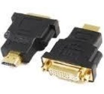 Gembird I/O ADAPTER HDMI TO DVI/A-HDMI-DVI-3 GEMBIRD