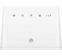 Huawei Router Huawei B311-221