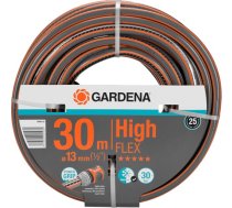 Gardena Žarna Comfort HighFLEX, 13 mm (1/2 col.) Gardena 18066-20, 9672483-01 GA010060