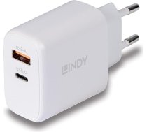 Lindy CHARGER WALL 65W/73428 LINDY