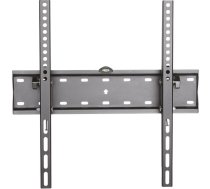 Neomounts TV SET ACC WALL MOUNT BLACK/FPMA-W350BLACK NEOMOUNTS