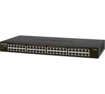 Netgear Switch NETGEAR GS348-100EUS