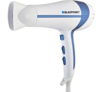 Blaupunkt HDD501BL hair dryer 2000 W Blue, White