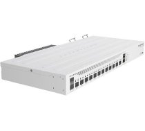 Mikrotik NET ROUTER 1000M 12PORT/CCR2004-1G-12S+2XS MIKROTIK