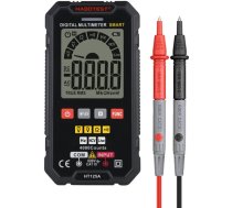 Habotest HT125A Digital Universal Multimeter