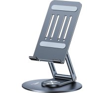 Remax Phone stand Remax, RM-C11