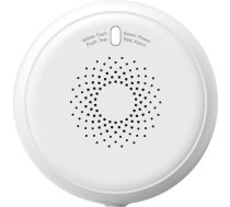 Imou SMART HOME GAS DETECTOR ALARM/IOT-ZGA1-EU IMOU