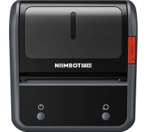 Niimbot Thermal Label Printer Niimbot B3S (Grey) B3S-GREY