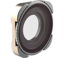 Polarpro Filter CPL PolarPro for Hero 9/10 H9-CP