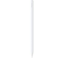 Mcdodo PN-8921 Stylus Pen for iPad (white)