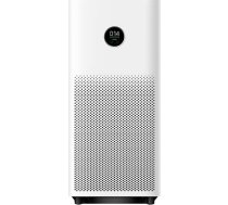 Xiaomi Smart Air Purifier 4 33927