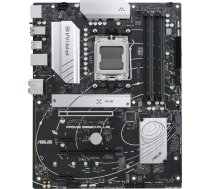 Asus PRIME B650-PLUS AMD B650 Socket AM5 ATX 90MB1BS0-M0EAY0