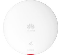 Huawei AP362 | Punkt dostępowy | Wewnętrzny, WiFi6, Dual Band