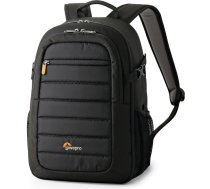 Lowepro backpack Tahoe BP 150, black LP36892-PWW