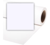 Colorama background 2.72x11, arctic white (165) LL CO165